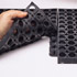 Cushion Ease Kitchen Mat Tiles